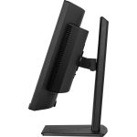 Iiyama ProLite 34" UWQHD Curved IPS Monitor FreeSync Black XCB3494WQSU-B1 - Image 6