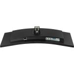Iiyama ProLite 34" UWQHD Curved IPS Monitor FreeSync Black XCB3494WQSU-B1 - Image 11