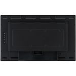 IIYAMA Prolite 21.5" Full HD IPS Touch Monitor Signage Black TF2234MC-B7AGB - Image 8