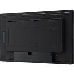 IIYAMA Prolite 21.5" Full HD IPS Touch Monitor Signage Black TF2234MC-B7AGB - Image 9