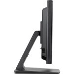 IIYAMA 17" SXGA Touch Monitor Black T1732MSC-B1S - Image 8