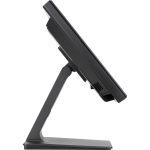 IIYAMA 17" SXGA Touch Monitor Black T1732MSC-B1S - Image 9
