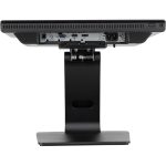 IIYAMA 17" SXGA Touch Monitor Black T1732MSC-B1S - Image 11
