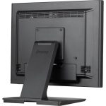 IIYAMA 17" SXGA Touch Monitor Black T1732MSC-B1S - Image 13
