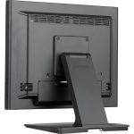IIYAMA 17" SXGA Touch Monitor Black T1732MSC-B1S - Image 14