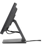 IIYAMA 17" SXGA Touch Monitor Black T1732MSC-B1S - Image 16