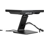 IIYAMA 17" SXGA Touch Monitor Black T1732MSC-B1S - Image 17