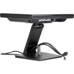 IIYAMA 17" SXGA Touch Monitor Black T1732MSC-B1S - Image 18