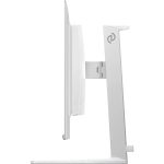 Philips Evnia 8000 31.5 4K UHD OLED Gaming Monitor White 32M2N8900/00 - Image 4