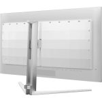 Philips Evnia 8000 31.5 4K UHD OLED Gaming Monitor White 32M2N8900/00 - Image 5