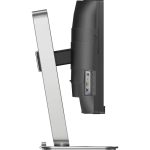 Philips 5000 34" UWQHD Curved Business Monitor Black 34B2U5600C/00 - Image 5