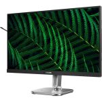 Philips 5000 27" FHD IPS Business Monitor Black 27B2G5200/00 - Image 3