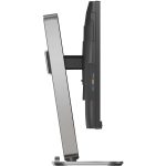Philips 5000 27" FHD IPS Business Monitor Black 27B2G5200/00 - Image 4