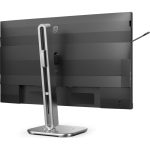 Philips 5000 27" FHD IPS Business Monitor Black 27B2G5200/00 - Image 5