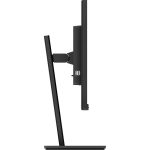 Philips 3000 31.5" 4K UHD Business Monitor Black 32B1U3900/00 - Image 4