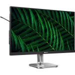 Philips 5000 27" WQHD IPS Business Monitor Black 27B2G5601/00 - Image 2