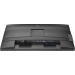 Philips 5000 27" WQHD IPS Business Monitor Black 27B2G5601/00 - Image 7