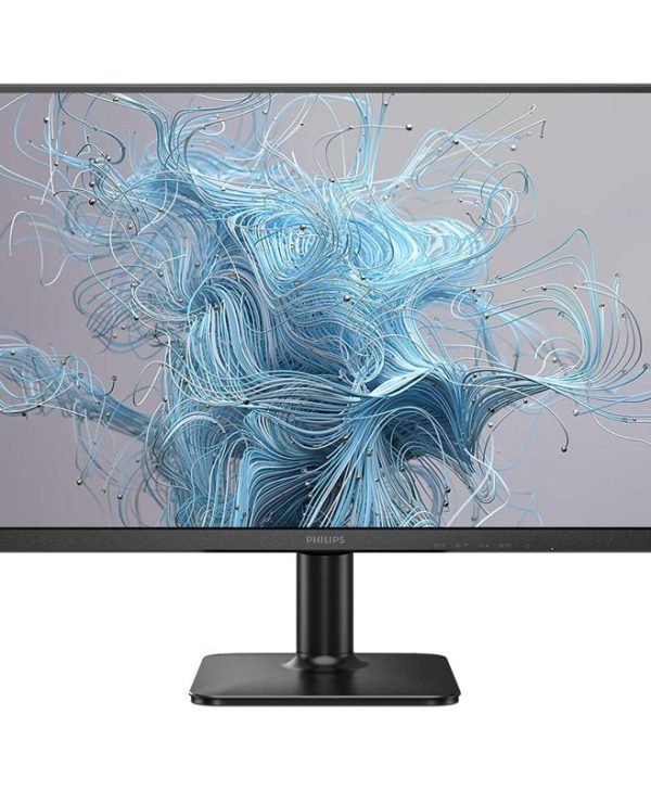 Philips 1000 27" FHD Busines Monitor Black 27E2N1100L/00
