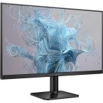 Philips 1000 27" FHD Busines Monitor Black 27E2N1100L/00 - Image 2