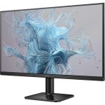 Philips 1000 27" FHD Busines Monitor Black 27E2N1100L/00 - Image 3
