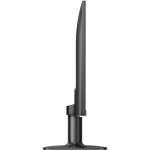 Philips 1000 27" FHD Busines Monitor Black 27E2N1100L/00 - Image 4