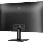 Philips 1000 27" FHD Busines Monitor Black 27E2N1100L/00 - Image 5