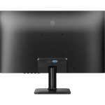 Philips 1000 27" FHD Busines Monitor Black 27E2N1100L/00 - Image 6