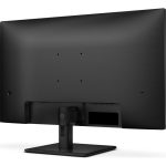 Philips 1000 23.8" FHD IPS Business Monitor Black 24E1N1200A/00 - Image 4