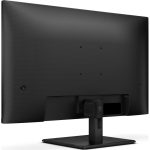 Philips 1000 23.8" FHD IPS Business Monitor Black 24E1N1200A/00 - Image 5
