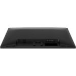 Philips 1000 23.8" FHD IPS Business Monitor Black 24E1N1200A/00 - Image 7