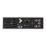 Asus TUF Gaming B760M-Plus Wi-Fi II 90MB1HE0-M0EAY0 - Image 3