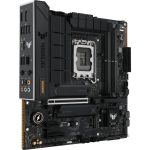Asus TUF Gaming B760M-Plus Wi-Fi II 90MB1HE0-M0EAY0 - Image 5