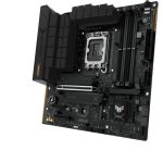 Asus TUF Gaming B760M-Plus Wi-Fi II 90MB1HE0-M0EAY0 - Image 6