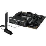 Asus TUF Gaming B760M-Plus Wi-Fi II 90MB1HE0-M0EAY0 - Image 8