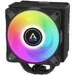 Arctic Freezer 36 Tower Cooler A-RGB Black ACFRE00124A - Image 2