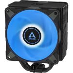 Arctic Freezer 36 Tower Cooler A-RGB Black ACFRE00124A - Image 3