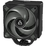 Arctic Freezer 36 Tower Cooler A-RGB Black ACFRE00124A - Image 4