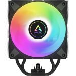 Arctic Freezer 36 Tower Cooler A-RGB Black ACFRE00124A - Image 5
