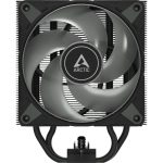 Arctic Freezer 36 Tower Cooler A-RGB Black ACFRE00124A - Image 7