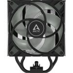 Arctic Freezer 36 Tower Cooler A-RGB Black ACFRE00124A - Image 8