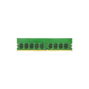 Synology 8GB DDR4 2666MT/S CL19 D4EC-2666-8G