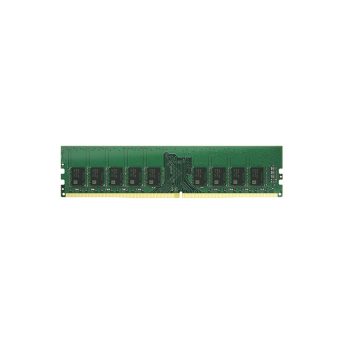 Synology 4GB DDR4 2666MT/S CL16 D4NE-2666-4G