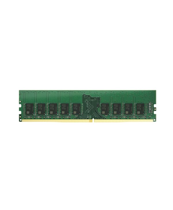 Synology 4GB DDR4 2666MT/S CL16 D4NE-2666-4G