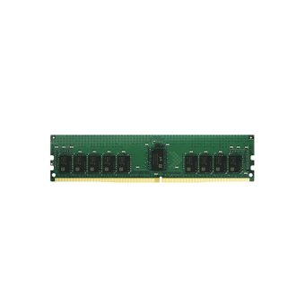 Synology 16GB DDR4 2666 MT/S CL16 D4ER01-16G