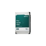 Synology Plus Series 16TB 3.5" SATA III 512MB Cache HAT3310-16T