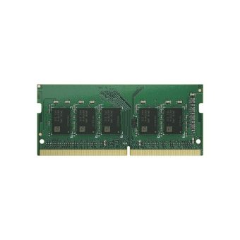 Synology 8GB DDR4 SO-DIMM 2666MT/S CL19 D4ES03-8G