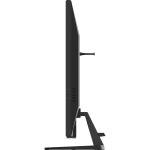 Iiyama Prolite27" UHD Monitor Black XU2793HS-B7 - Image 4