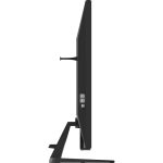 Iiyama Prolite27" UHD Monitor Black XU2793HS-B7 - Image 5