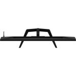 Iiyama Prolite27" UHD Monitor Black XU2793HS-B7 - Image 6