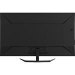 Iiyama Prolite27" UHD Monitor Black XU2793HS-B7 - Image 7